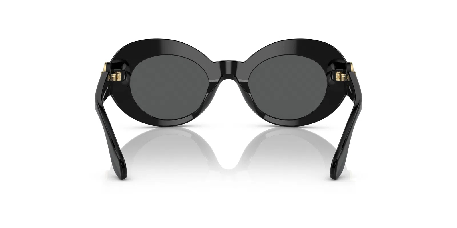 Versace Kids 4428U Sunglasses - view 12